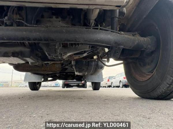 Used 1993 MT honda acty-truck HA3 Image[39]