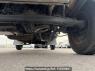 Used 1993 MT honda acty-truck HA3 Image[39]