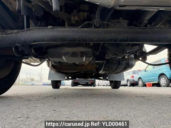 Used 1993 MT honda acty-truck HA3 Image[40]