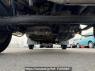 Used 1993 MT honda acty-truck HA3 Image[40]