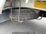 Used 1993 MT honda acty-truck HA3 Image[41]