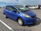Honda Fit GE6