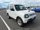 Suzuki Jimny JB23W