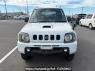 Used 1999 AT suzuki jimny JB23W Image[1]
