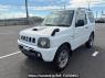Used 1999 AT suzuki jimny JB23W Image[2]