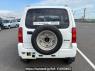 Used 1999 AT suzuki jimny JB23W Image[5]