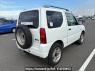 Used 1999 AT suzuki jimny JB23W Image[6]