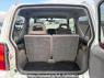 Used 1999 AT suzuki jimny JB23W Image[8]