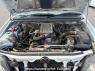 Used 1999 AT suzuki jimny JB23W Image[9]