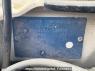 Used 1999 AT suzuki jimny JB23W Image[10]