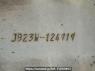 Used 1999 AT suzuki jimny JB23W Image[11]