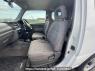 Used 1999 AT suzuki jimny JB23W Image[13]