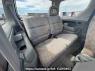 Used 1999 AT suzuki jimny JB23W Image[14]