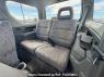 Used 1999 AT suzuki jimny JB23W Image[15]