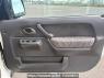 Used 1999 AT suzuki jimny JB23W Image[16]