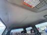 Used 1999 AT suzuki jimny JB23W Image[17]