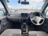 Used 1999 AT suzuki jimny JB23W Image[18]