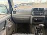 Used 1999 AT suzuki jimny JB23W Image[19]