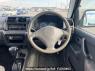Used 1999 AT suzuki jimny JB23W Image[20]