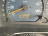 Used 1999 AT suzuki jimny JB23W Image[22]