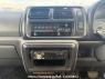 Used 1999 AT suzuki jimny JB23W Image[23]