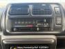 Used 1999 AT suzuki jimny JB23W Image[24]