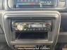 Used 1999 AT suzuki jimny JB23W Image[25]