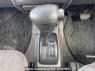 Used 1999 AT suzuki jimny JB23W Image[26]