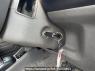 Used 1999 AT suzuki jimny JB23W Image[28]