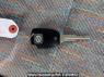 Used 1999 AT suzuki jimny JB23W Image[29]