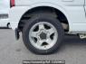 Used 1999 AT suzuki jimny JB23W Image[32]