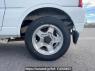 Used 1999 AT suzuki jimny JB23W Image[33]