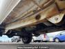 Used 1999 AT suzuki jimny JB23W Image[34]