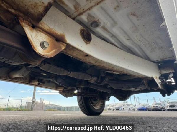 Used 1999 AT suzuki jimny JB23W Image[35]