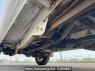 Used 1999 AT suzuki jimny JB23W Image[36]