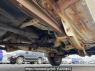 Used 1999 AT suzuki jimny JB23W Image[37]