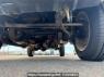 Used 1999 AT suzuki jimny JB23W Image[39]