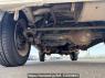 Used 1999 AT suzuki jimny JB23W Image[40]