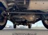 Used 1999 AT suzuki jimny JB23W Image[41]