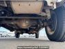Used 1999 AT suzuki jimny JB23W Image[42]
