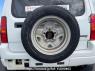 Used 1999 AT suzuki jimny JB23W Image[43]