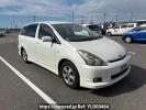 Toyota Wish ZNE10G