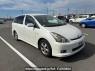 Used 2004 AT toyota wish ZNE10G Image[0]