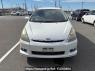 Used 2004 AT toyota wish ZNE10G Image[1]