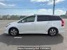 Used 2004 AT toyota wish ZNE10G Image[3]
