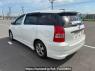 Used 2004 AT toyota wish ZNE10G Image[4]