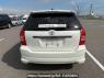 Used 2004 AT toyota wish ZNE10G Image[5]