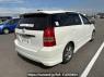 Used 2004 AT toyota wish ZNE10G Image[6]