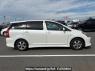 Used 2004 AT toyota wish ZNE10G Image[7]