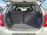Used 2004 AT toyota wish ZNE10G Image[8]